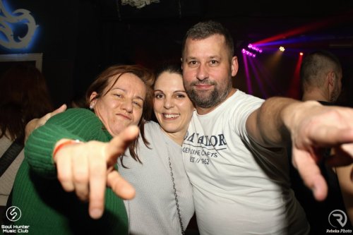 IMG 7966