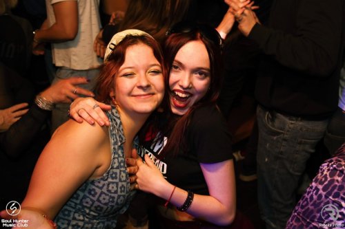 IMG 7987