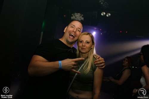 IMG 0058