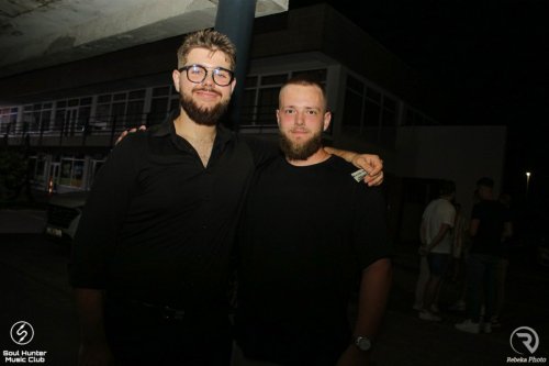 IMG 0068