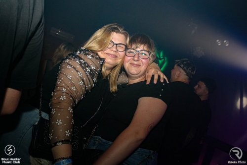 IMG 0087