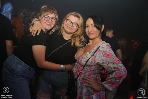 IMG 0111