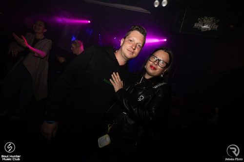 IMG 8799