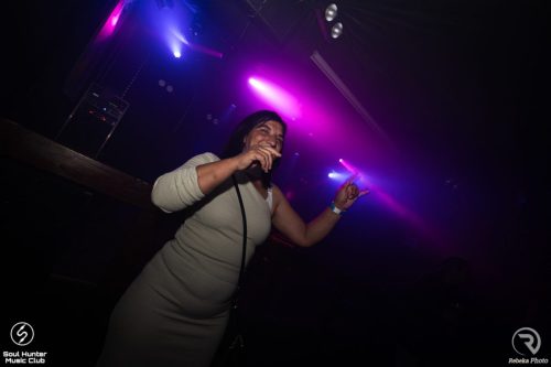 IMG 8806