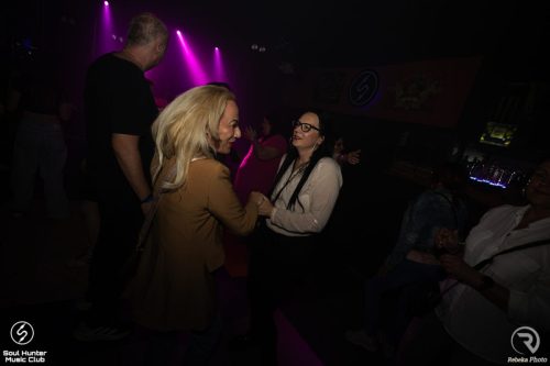 IMG 8808