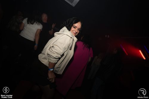 IMG 8811