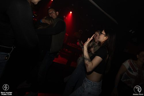 IMG 8823
