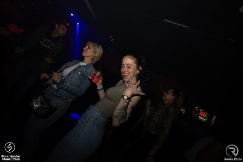 IMG 8834