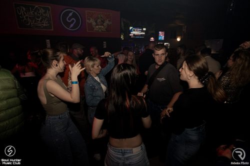 IMG 8871