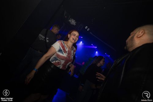 IMG 8879