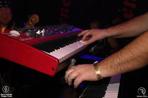 IMG 0268