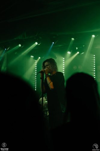 IMG 7093