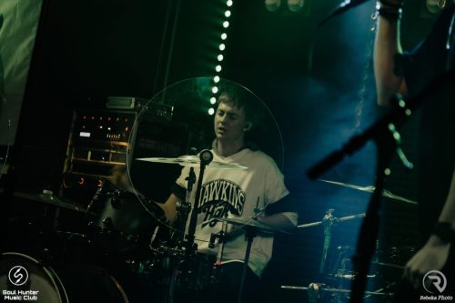 IMG 7112