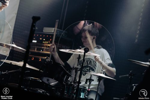 IMG 7218