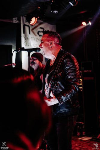 IMG 7238