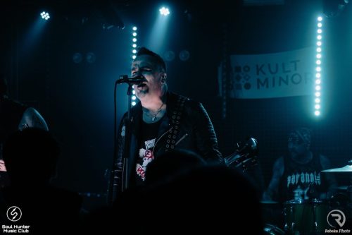 IMG 7357