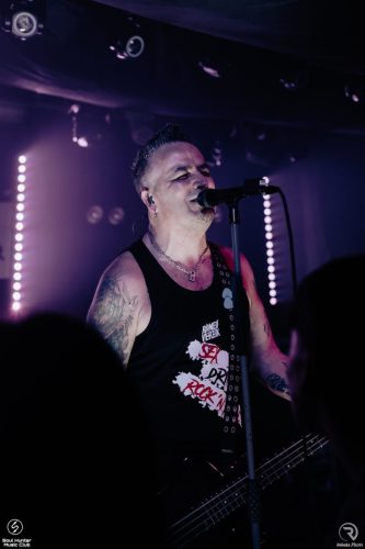 IMG 7517