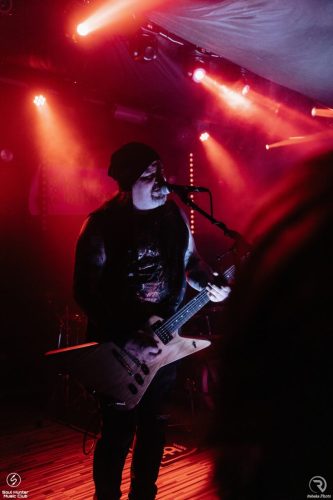 IMG 7613