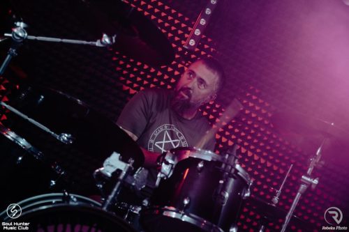 IMG 0902