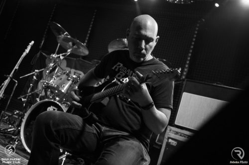 IMG 7263