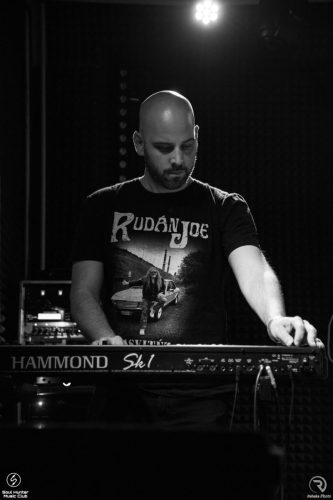 IMG 7323
