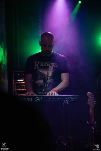IMG 7439