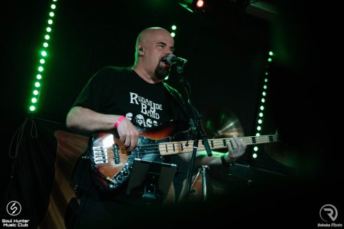 IMG 7460