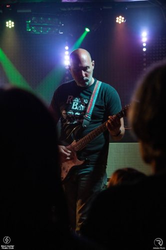 IMG 7527