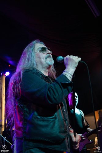 IMG 7588
