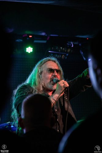 IMG 7756