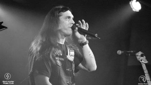 IMG 3661-01-1
