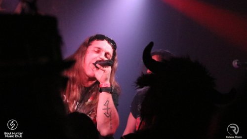 IMG 3726-01-1