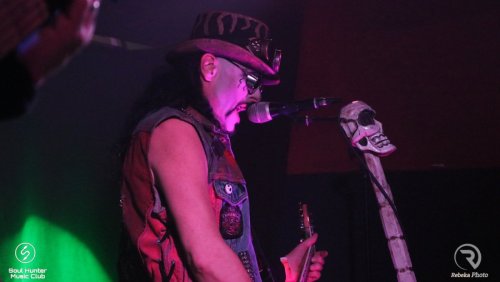 IMG 4727-01-1