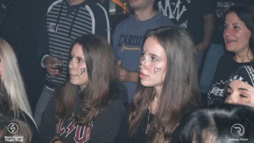 IMG 4749-01-1