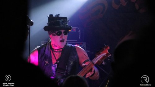 IMG 4900-01-1