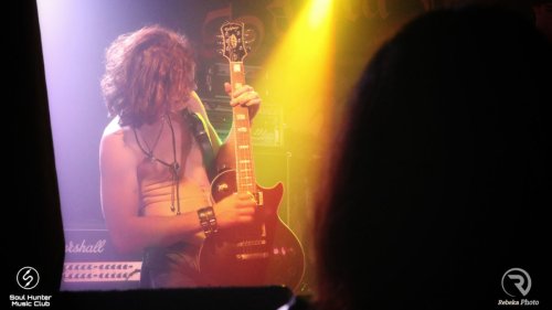 IMG 6046-01-1
