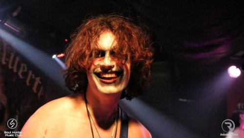 IMG 6482-01-1