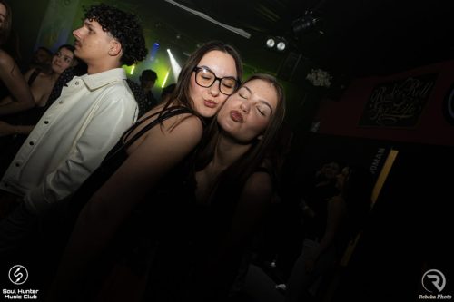 IMG 8813