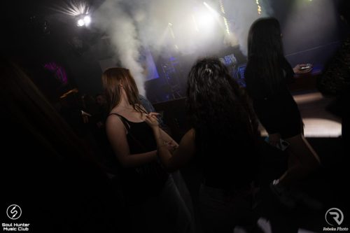 IMG 8824