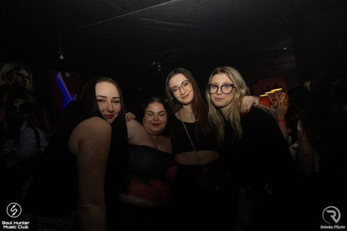 IMG 8848