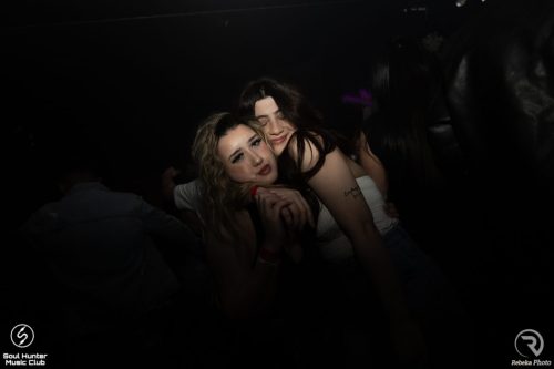 IMG 8875