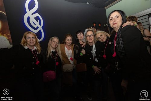 IMG 8890