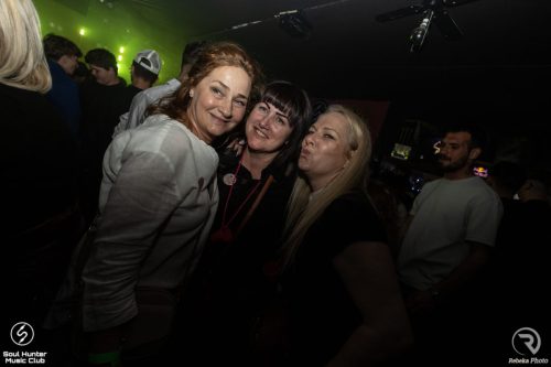 IMG 8894
