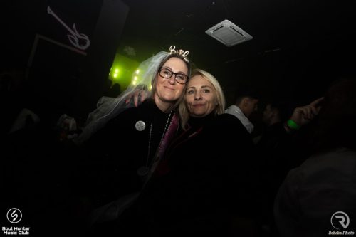 IMG 8896