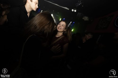 IMG 8898