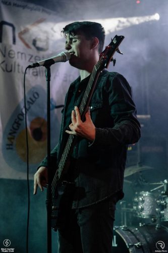 IMG 8846