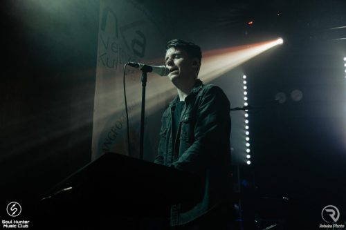 IMG 9200