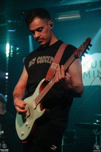 IMG 9244