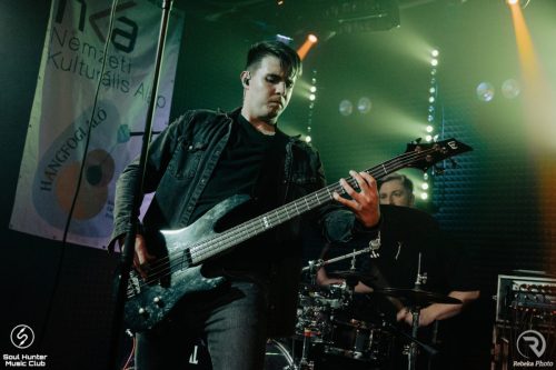 IMG 9458
