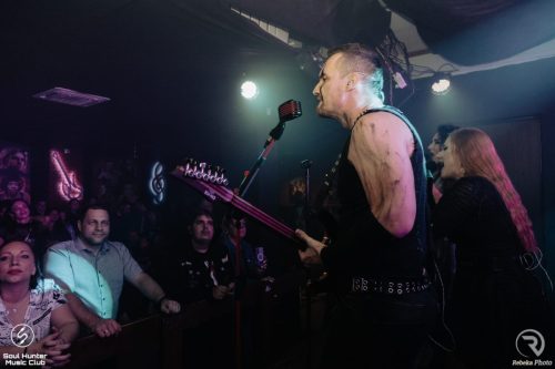 IMG 9587
